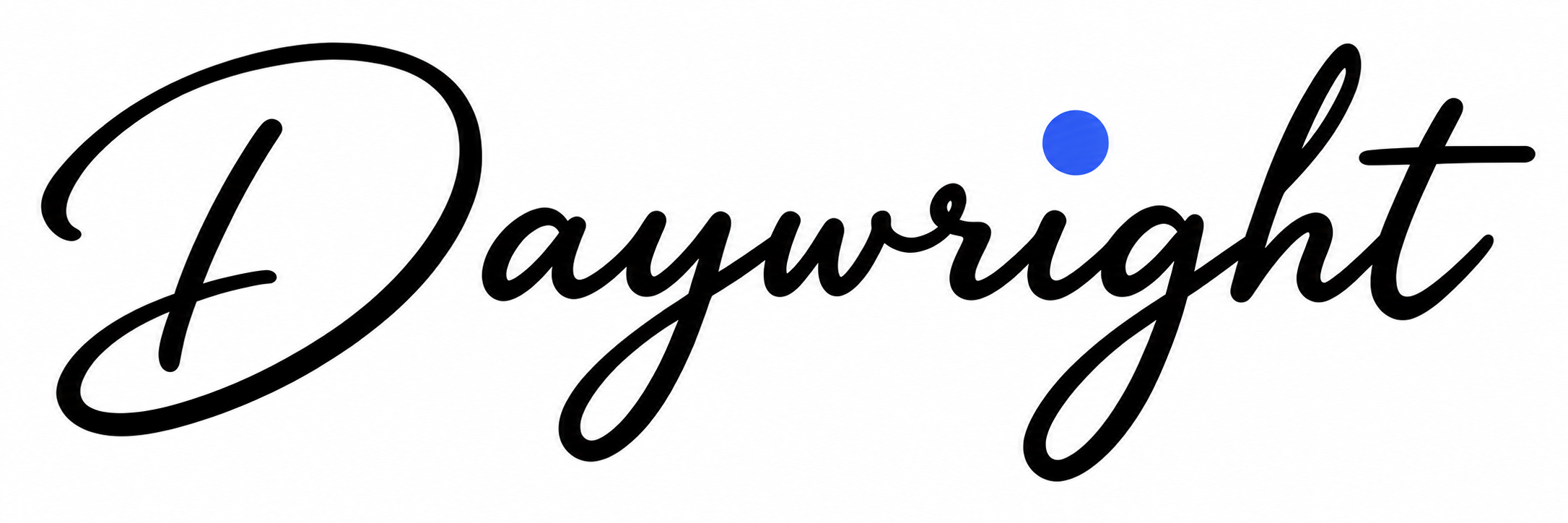 Daywright